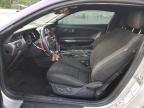 2015 Ford Mustang Gt for Sale in Savannah, GA - Front End