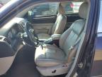 Exeter, RI에서 판매 중인 2005 Chrysler 300 Touring - Front End