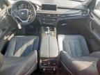 2016 Bmw X5 Xdr40E на продаже в Grand Prairie, TX - Rear End