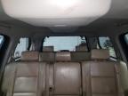 Blaine, MN에서 판매 중인 2011 Nissan Armada Sv - Minor Dent/Scratches