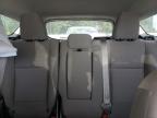 2018 Ford Escape Se for Sale in Dunn, NC - Rear End
