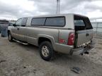 Dyer, IN에서 판매 중인 2003 Chevrolet Silverado K1500 - All Over