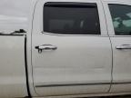 2017 Gmc Sierra K2500 Denali للبيع في Kansas City، KS - Minor Dent/Scratches