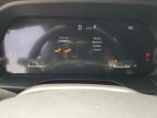 Lebanon, TN에서 판매 중인 2024 Jeep Grand Cherokee L Laredo - Mechanical