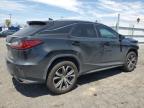 2016 Lexus Rx 350 for Sale in Colton, CA - Front End