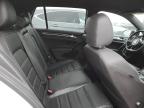2016 VOLKSWAGEN GOLF R  à vendre chez Copart ON - TORONTO