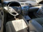 2008 Toyota Camry Ce იყიდება Midway-ში, FL - Front End