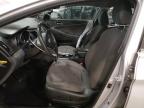 2014 Hyundai Sonata Gls продається в Avon, MN - Side