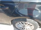 2016 AUDI A3 SE TECH for sale at Copart BRISTOL
