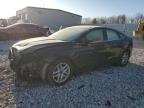 2014 Ford Fusion Se en Venta en Wayland, MI - Front End