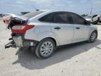 2014 Ford Focus S for Sale in West Palm Beach, FL - Rear End