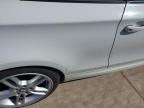 2009 BMW 120I M SPO for sale at Copart SANDY