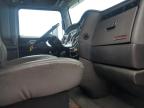 2013 Kenworth T660 Semi Truck продається в Grantville, PA - Normal Wear