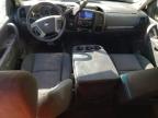 2011 Chevrolet Silverado K1500 Lt for Sale in Northfield, OH - Front End