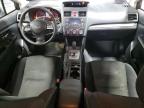 2013 Subaru Xv Crosstrek 2.0 Premium en Venta en Blaine, MN - Rear End