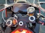 2024 Bmw S 1000 Rr for Sale in Vallejo, CA - All Over