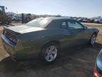 2023 Dodge Challenger Sxt na sprzedaż w San Martin, CA - Front End
