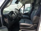 2023 Ram Promaster 2500 2500 High zu verkaufen in Loganville, GA - Side