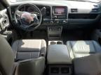 2013 Honda Ridgeline Rtl продається в Austell, GA - Front End