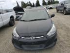 2015 Hyundai Accent Gs for Sale in American Canyon, CA - Front End