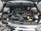 2016 Subaru Legacy 2.5I Premium продається в Ellwood City, PA - All Over