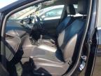 2017 FORD FIESTA TIT for sale at Copart ROCHFORD