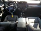 Mentone, CA에서 판매 중인 2020 Toyota 4Runner Sr5/Sr5 Premium - Front End