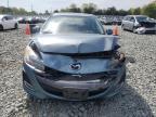 2011 Mazda 3 S იყიდება Mebane-ში, NC - Front End
