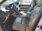 2014 Acura Mdx  for Sale in Las Vegas, NV - Front End