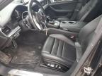 2018 Porsche Panamera 4S for Sale in Bridgeton, MO - Front End