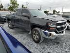 Riverview, FL에서 판매 중인 2016 Chevrolet Silverado K1500 Lt - Front End