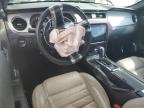 2013 Ford Mustang  de vânzare în Prairie Grove, AR - Front End