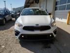 2021 Kia Forte Gt Line for Sale in Dyer, IN - Rear End