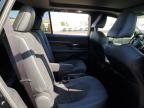 2024 TOYOTA GRAND HIGHLANDER LIMITED for sale at Copart ON - TORONTO