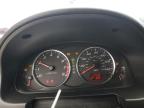 2008 Mazda 6 I de vânzare în Wayland, MI - Front End