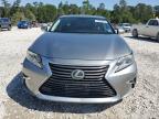 2016 Lexus Es 350 for Sale in Houston, TX - Front End