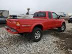 2001 Toyota Tacoma Xtracab Prerunner for Sale in Chicago Heights, IL - Minor Dent/Scratches
