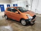 2019 Mitsubishi Mirage Se zu verkaufen in Glassboro, NJ - Side