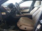 2011 Mercedes-Benz E 350 4Matic zu verkaufen in Candia, NH - Front End
