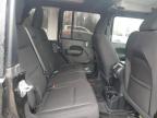 2023 JEEP WRANGLER SPORT à vendre chez Copart ON - COOKSTOWN