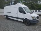 2017 Mercedes-Benz Sprinter 2500 იყიდება Byron-ში, GA - Normal Wear