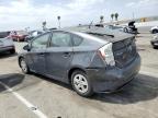 2010 Toyota Prius  de vânzare în Van Nuys, CA - Rear End