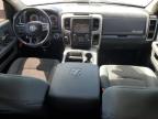 2017 Ram 1500 Slt for Sale in Indianapolis, IN - Mechanical