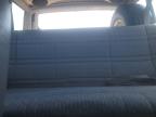 1997 Jeep Cherokee Sport for Sale in Brighton, CO - Vandalism
