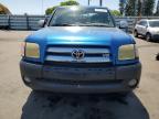 2004 Toyota Tundra Double Cab Sr5 იყიდება Miami-ში, FL - All Over
