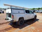 2022 Gmc Canyon Elevation for Sale in Oklahoma City, OK - Front End