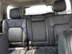 2015 Honda Pilot Touring للبيع في Cahokia Heights، IL - Hail