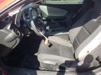 2014 Chevrolet Camaro Ls for Sale in Albuquerque, NM - Side