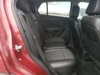 2019 Chevrolet Trax 1Lt for Sale in Louisville, KY - Hail