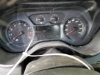 2016 Chevrolet Camaro Lt იყიდება Cartersville-ში, GA - Front End